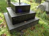 image of grave number 758267